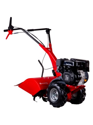 Eurosystems Rtt 2 Eur5 Çapa Makinesi